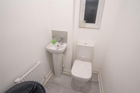2 bedroom semi-detached house for sale, Nocks Avenue, Birmingham