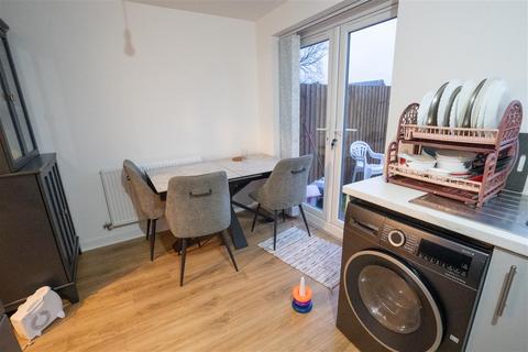 2 bedroom semi-detached house for sale, Nocks Avenue, Birmingham