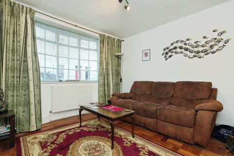4 bedroom terraced house for sale, Over Street, Brighton