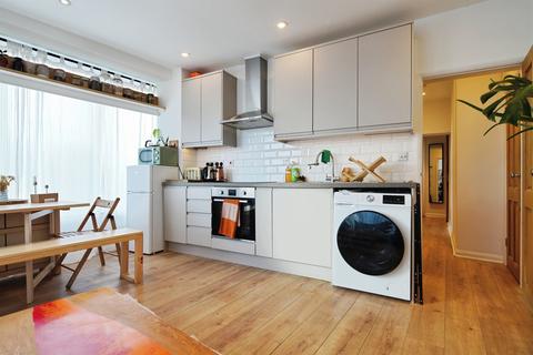 undefined, Guildford Road, Brighton
