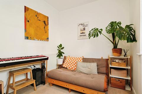 undefined, Guildford Road, Brighton