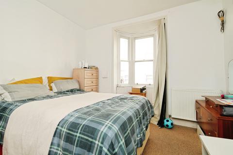 undefined, Guildford Road, Brighton