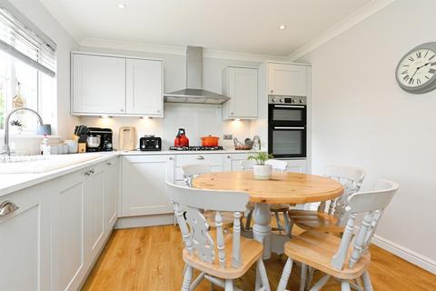 undefined, Ruskin Place, Downham Market