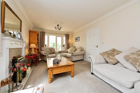 undefined, Ruskin Place, Downham Market