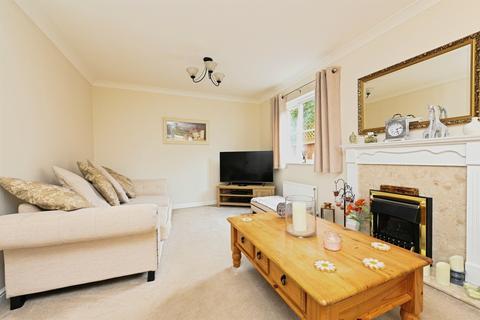 undefined, Ruskin Place, Downham Market