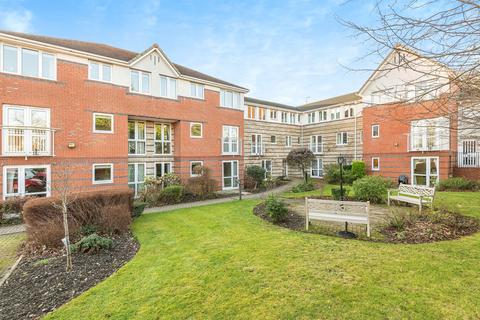 undefined, St. Edmunds Court, Leeds