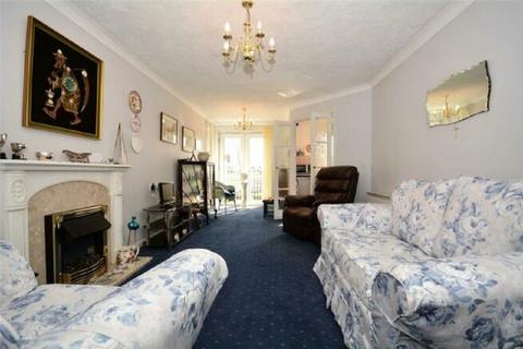 undefined, St. Edmunds Court, Leeds