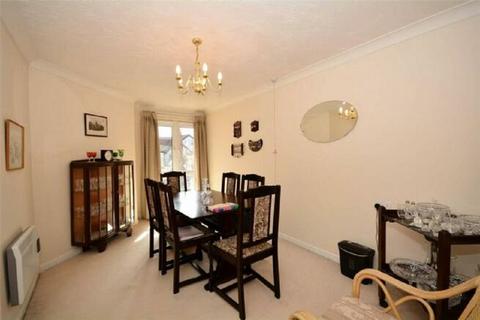 undefined, St. Edmunds Court, Leeds