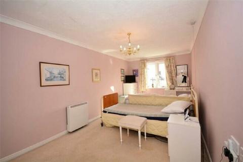 undefined, St. Edmunds Court, Leeds