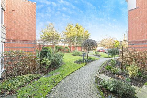 undefined, St. Edmunds Court, Leeds