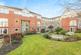 St. Edmunds Court, Leeds
