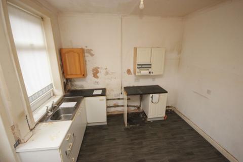 undefined, Montreal Street, Oldham OL8
