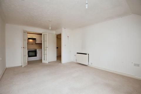 undefined, Lower High Street, Watford
