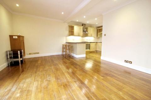 undefined, St James` House, Buckingham Street
