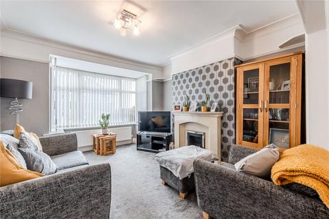 3 bedroom semi-detached house for sale, Greenville Avenue, Leeds, West Yorkshire