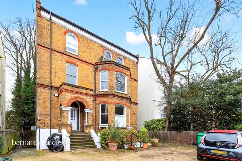 undefined, Ewell Road, SURBITON