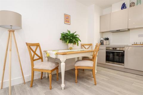 undefined, North Street, Horsham