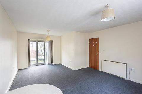 2 bedroom flat for sale, Brady & Martin Court, Northumberland Road, Newcastle upon Tyne