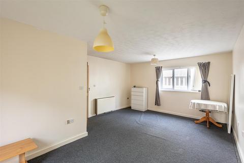 2 bedroom flat for sale, Brady & Martin Court, Northumberland Road, Newcastle upon Tyne