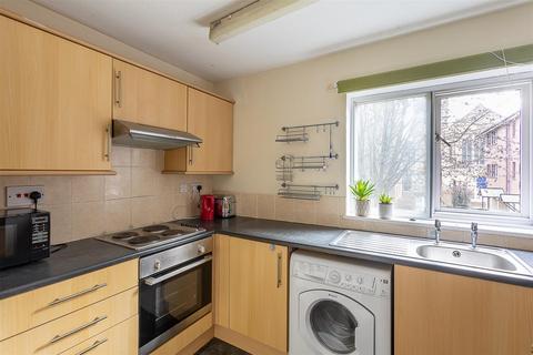 2 bedroom flat for sale, Brady & Martin Court, Northumberland Road, Newcastle upon Tyne
