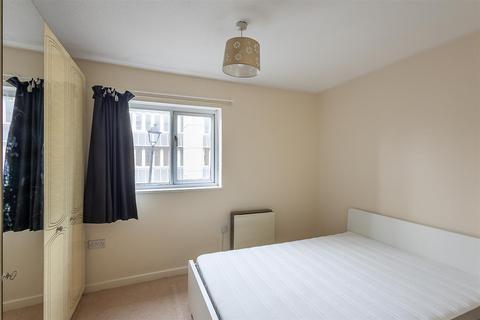 2 bedroom flat for sale, Brady & Martin Court, Northumberland Road, Newcastle upon Tyne