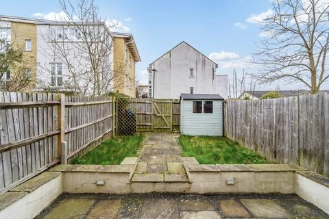 4 bedroom townhouse for sale, Revere Way, Ewell