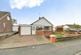 Brown Avenue, Church Lawton, Stoke-On-Trent