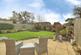 Additional image 13 of Brown Avenue, Church Lawton, Stoke-On-Trent