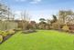 Additional image 14 of Brown Avenue, Church Lawton, Stoke-On-Trent