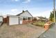 Additional image 15 of Brown Avenue, Church Lawton, Stoke-On-Trent