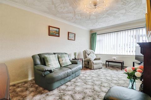 2 bedroom detached bungalow for sale, Brown Avenue, Church Lawton, Stoke-On-Trent