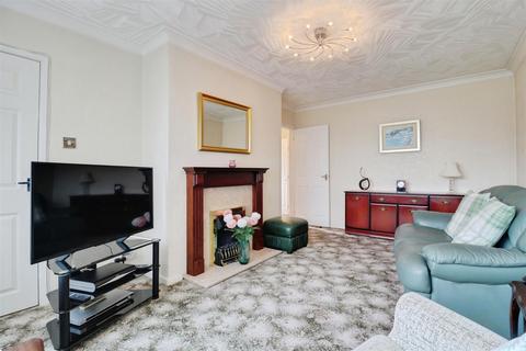 2 bedroom detached bungalow for sale, Brown Avenue, Church Lawton, Stoke-On-Trent