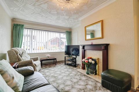 2 bedroom detached bungalow for sale, Brown Avenue, Church Lawton, Stoke-On-Trent