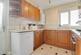 Additional image 8 of Brown Avenue, Church Lawton, Stoke-On-Trent