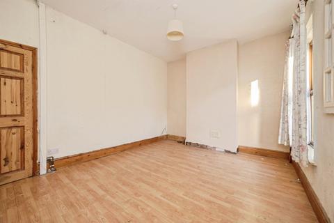 undefined, Cecil Street, Derby
