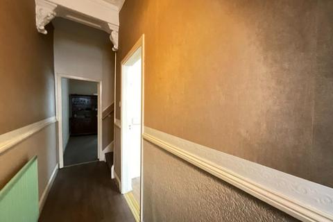 2 bedroom terraced house for sale, Pollard Street South Shields NE33 2DP