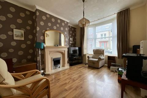 2 bedroom terraced house for sale, Pollard Street South Shields NE33 2DP