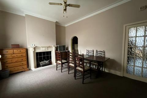 2 bedroom terraced house for sale, Pollard Street South Shields NE33 2DP