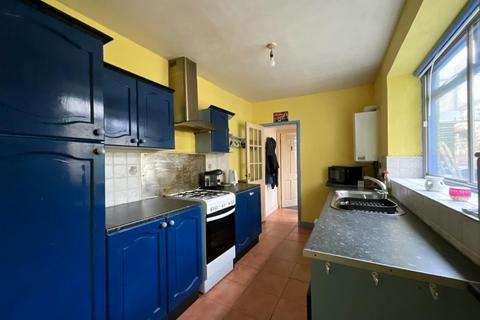 2 bedroom terraced house for sale, Pollard Street South Shields NE33 2DP