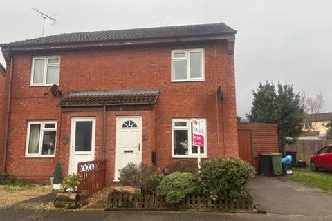undefined, Mallard Road, Minehead TA24