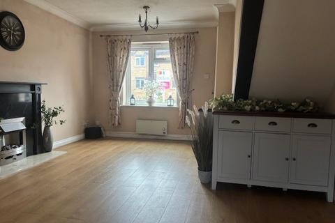 undefined, Mallard Road, Minehead TA24