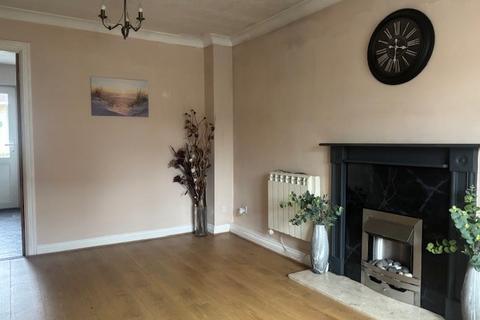 undefined, Mallard Road, Minehead TA24