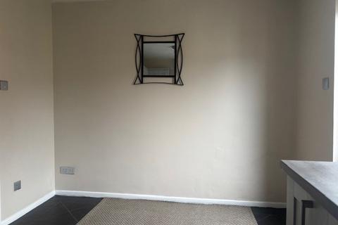 undefined, Mallard Road, Minehead TA24