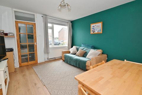 2 bedroom maisonette for sale, Belvedere Close, Teddington TW11