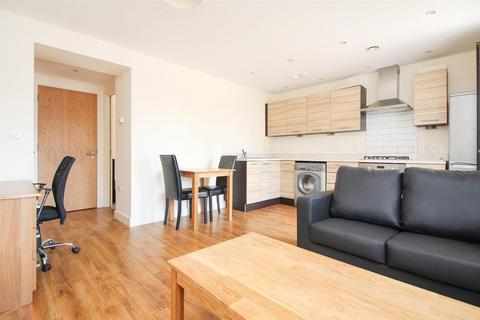 1 bedroom flat to rent, Jubilee Court, Wincheap, Canterbury, Kent, CT1
