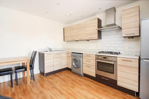 1 bedroom flat to rent, Jubilee Court, Wincheap, Canterbury, Kent, CT1