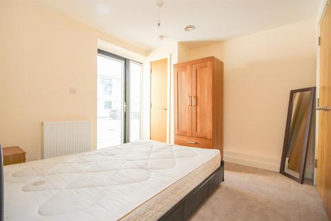 1 bedroom flat to rent, Jubilee Court, Wincheap, Canterbury, Kent, CT1