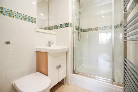 1 bedroom flat to rent, Jubilee Court, Wincheap, Canterbury, Kent, CT1