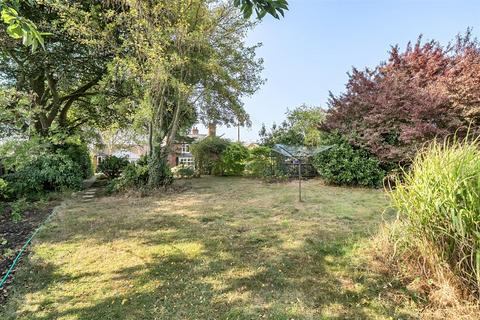 undefined, Northwood, Nr Wem.