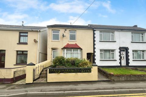undefined, Surgery Road, Blaina, Abertillery